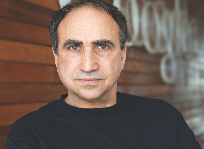 Yossi-Matias-996x497.png