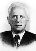 Альтшуллер1.jpg