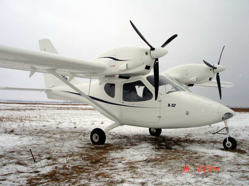 Файл:А-37.jpg