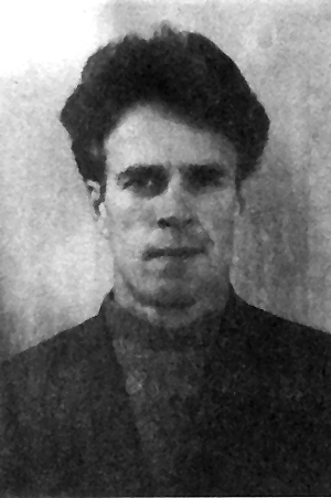Буранов-НА.jpg