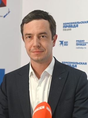 Дмитрий Земцов.jpg