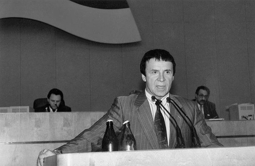 КашпировскийМ.jpg