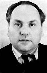М. С. Пинхасик.jpg