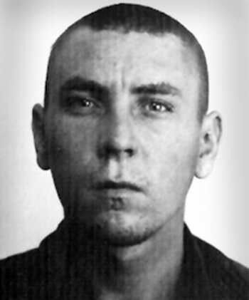 М. Н. Руднев