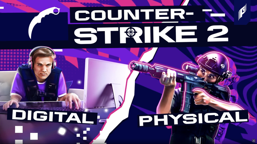 Файл:Фиджитал-тактический бой Counter-Strike2 2024.width-883.png