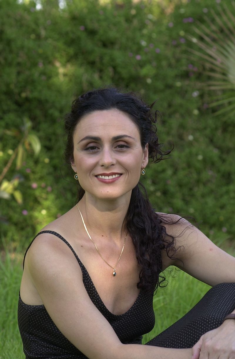 חנה 48.JPG