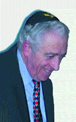 נתן מירון.jpg