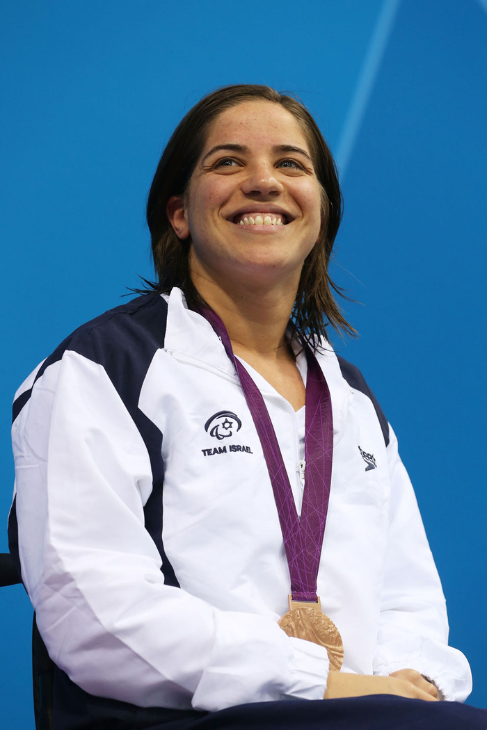 Файл:1352417-5.jpg