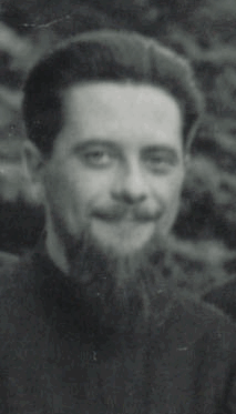 Файл:AndrejSterpin.gif