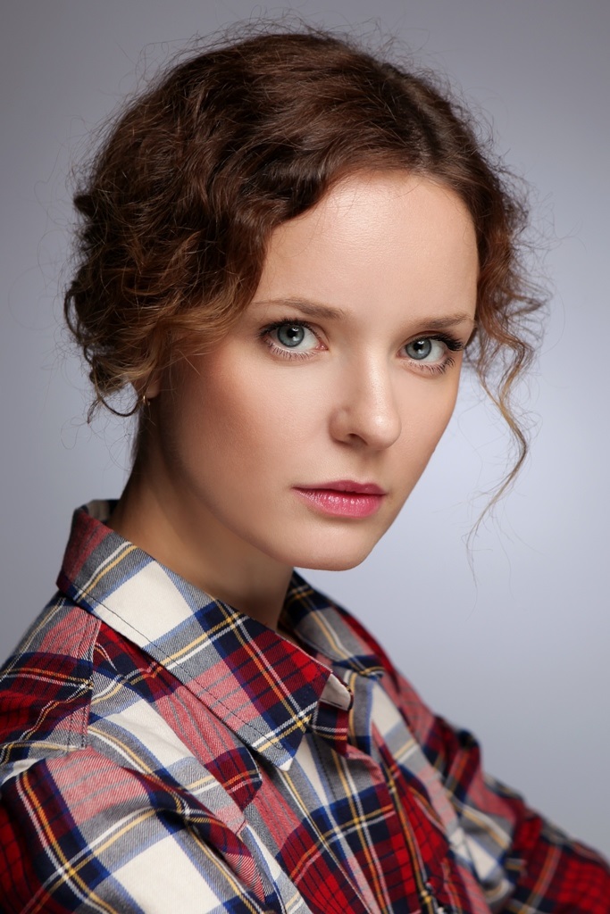 Anna Zdor.jpg