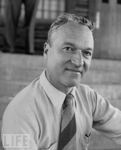 Bruno-rossis-quotes-7.jpg