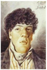 DUPORLouisAntoine.jpg