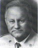 David Carmun.jpg