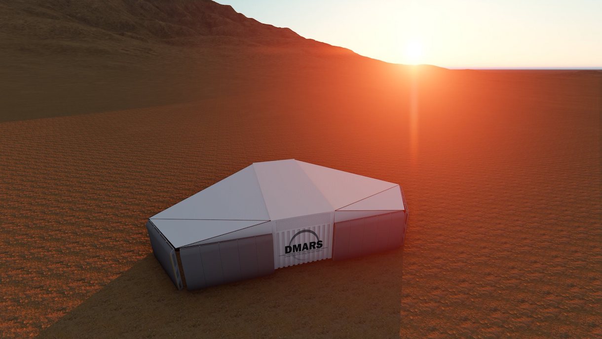 Dmars1.jpg