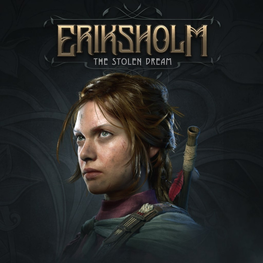 Файл:Eriksholm the stolen dream-square 1.jpg