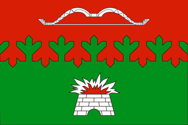 Флаг
