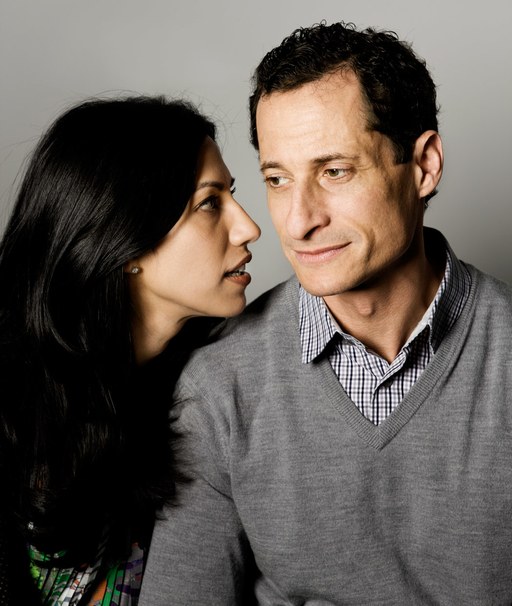 Huma-abedin-hillarys-other-daughter-clinton-03.jpg