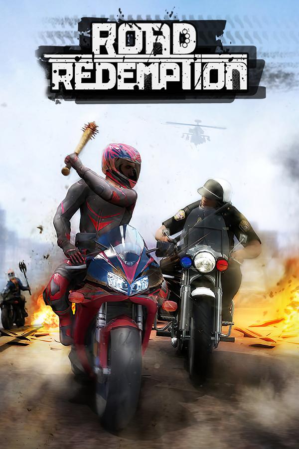 Файл:IMG roadredemption.jpeg