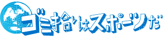 Файл:Img logo.gif