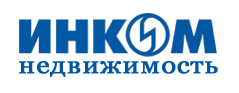 Incom-logo.png