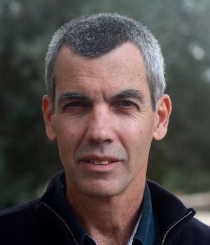 Irad Yavneh.jpg