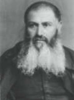 IvaneGvaramadze.jpg