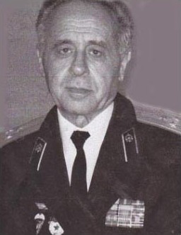 MShteinberg5.jpg