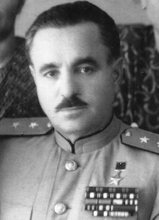 Martirosyan Sarkis Sog.jpg