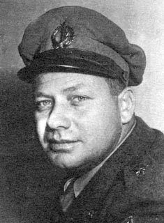Netzer1111.jpg