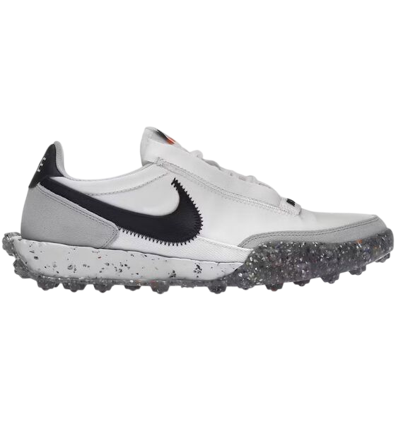 Nike Waffle Racer Crater.png