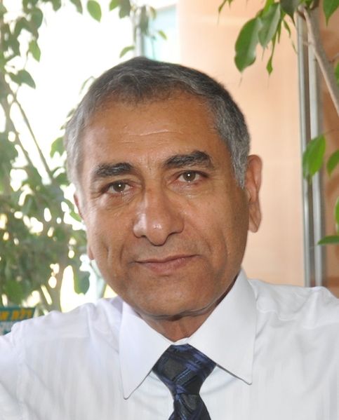 Picture yigal.יגאל בן-שלוםjpg.jpg
