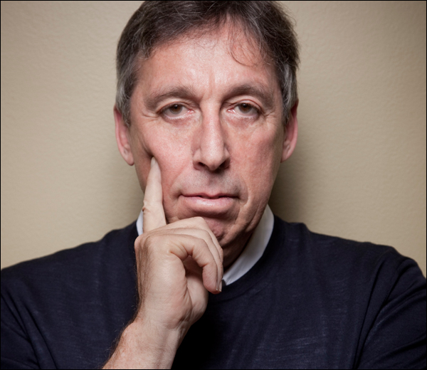 Reitman image.jpg