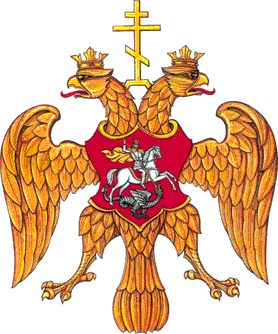 Флаг