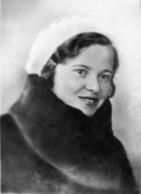 Tanya-Mostkova-260x300.jpg