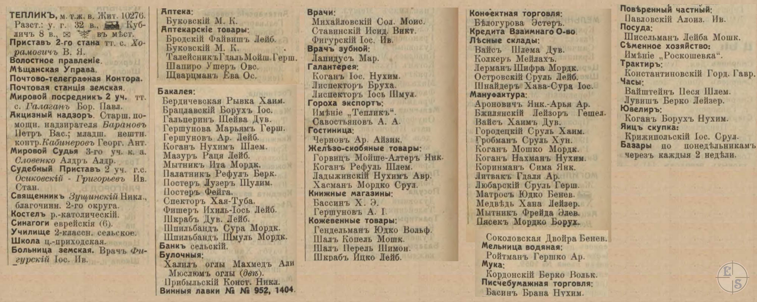 Teplyk 001е.jpg
