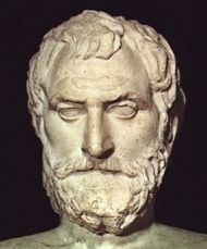 ThalesofMiletus.jpg