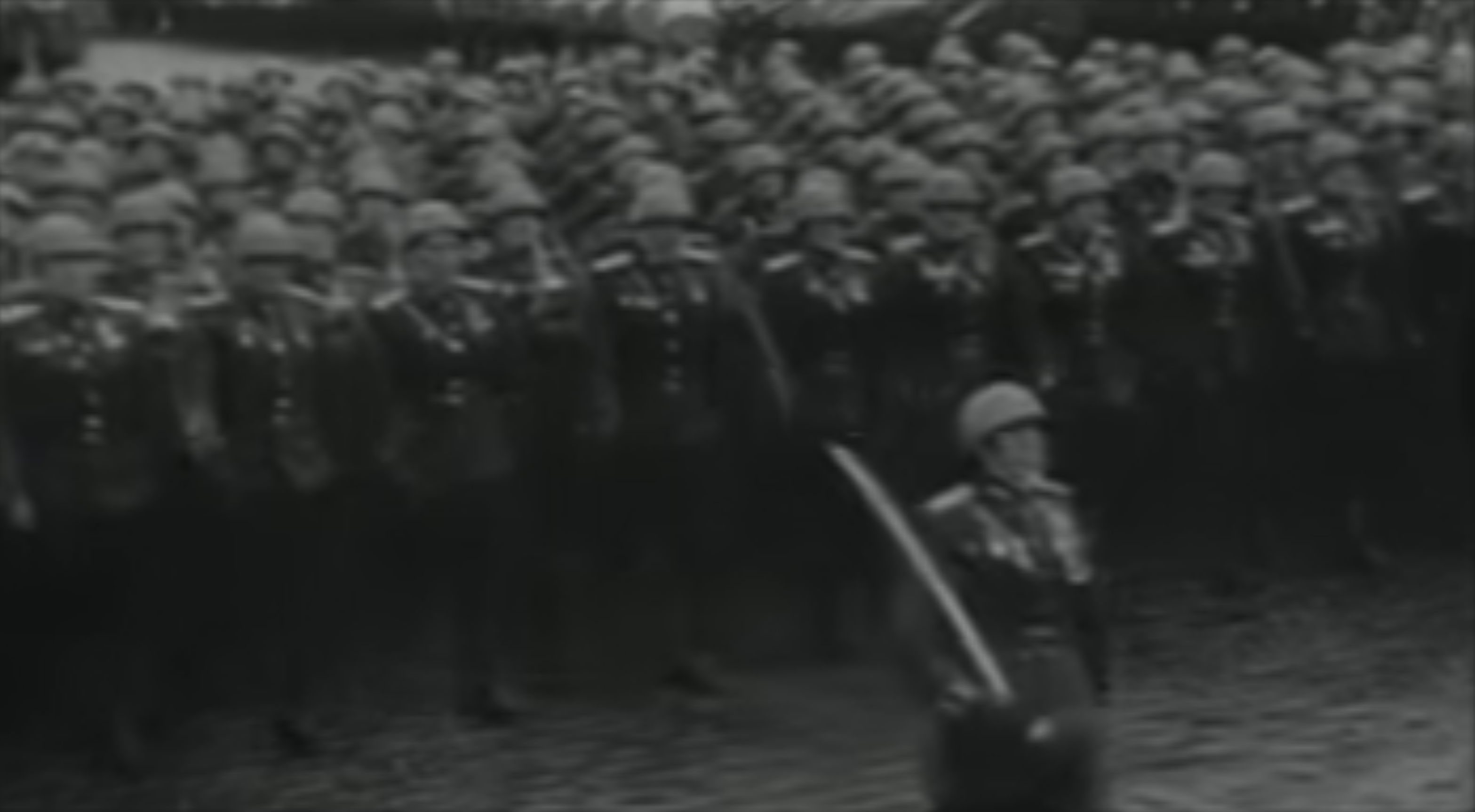 Алисаклип8.png