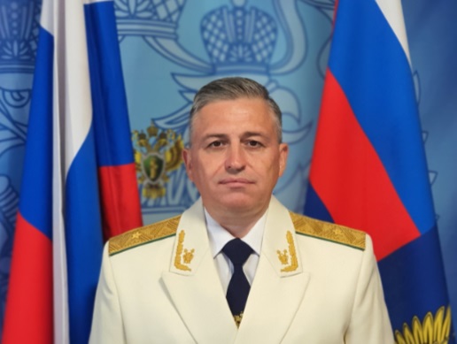 Андрей Юрьевич Петров.jpg