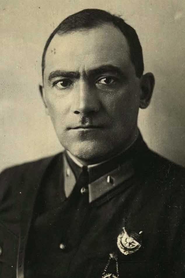 Василий Антонович Захаров.jpg