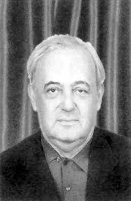 Скорман048.jpg
