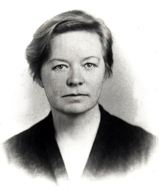 С.а.плетнева.JPG