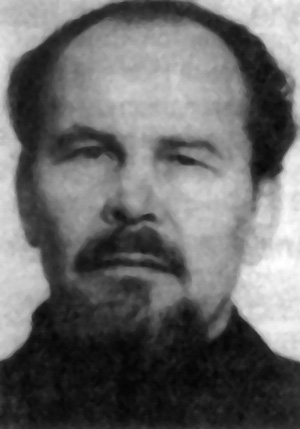 Телепов-НА.jpg
