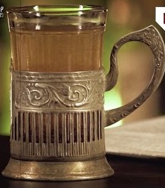 Файл:Штурм Зимнего (коктейль).jpg