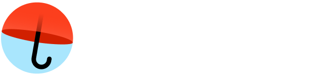 Файл:Яндекс погода полный логотип.png