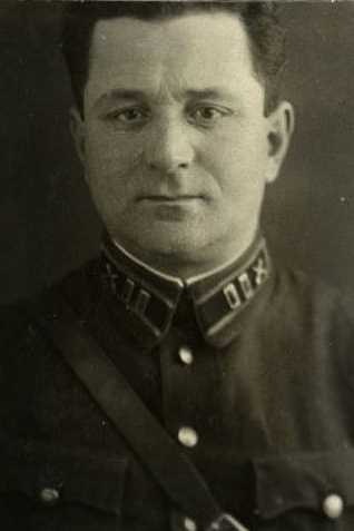 1de1ad634686.jpg