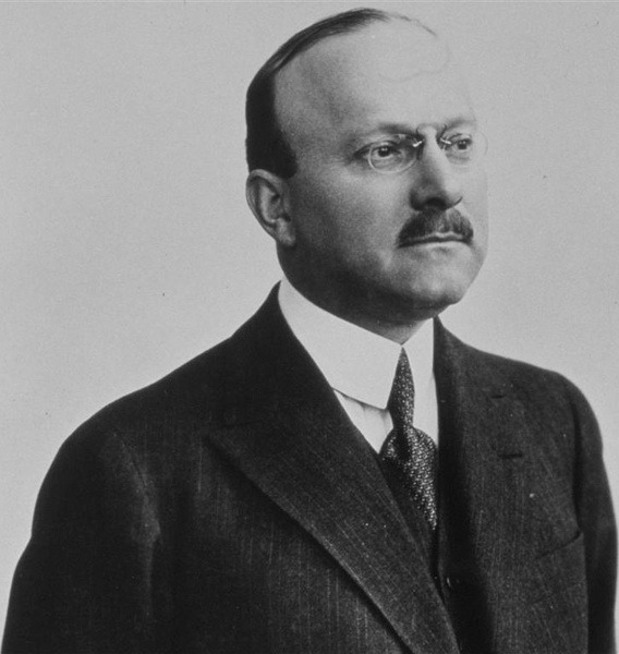 Файл:Andre-Citroen.jpg