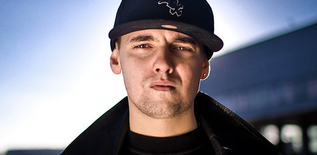 DJ Nik-One.jpg