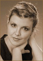 Darya Frolova.jpg