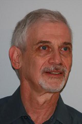 Drazen photo.jpg