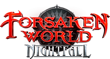 Forsaken world Nightfall.png